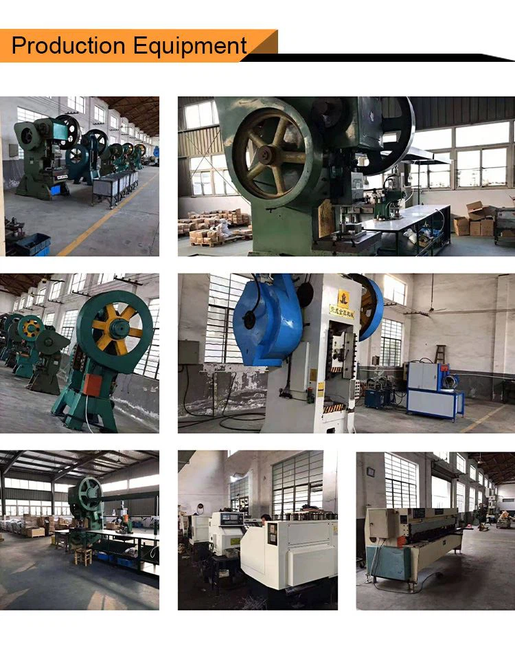 product-1-1