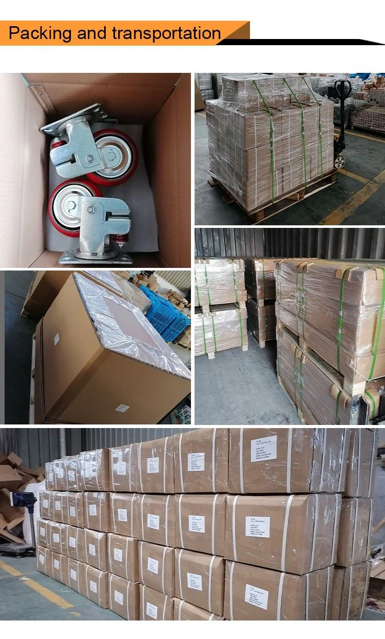 product-1-1