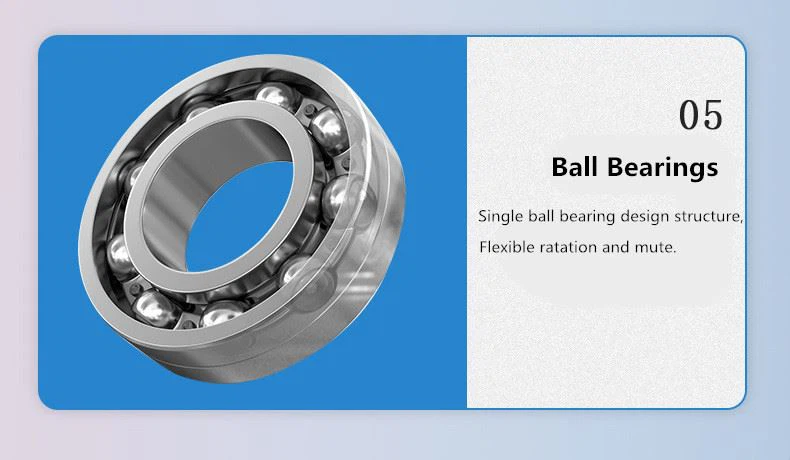 11 dual wheel medical casters