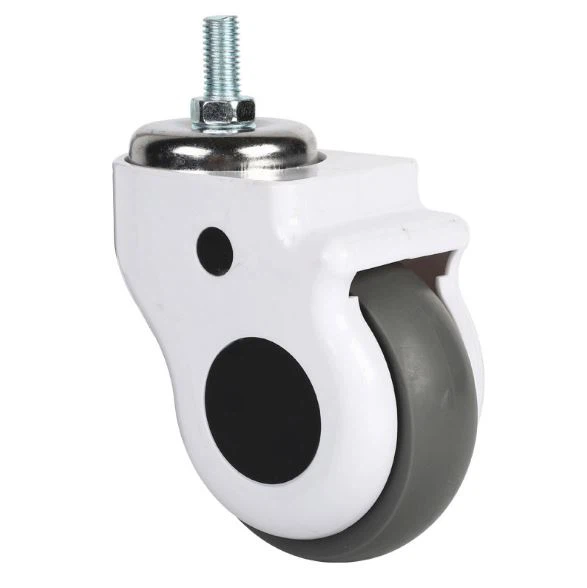 cheap medical casters