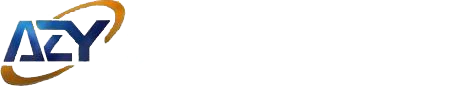 Ningbo  Shangxin  Caster  Kola  Co.,  Ltd
