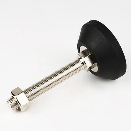 furniture foot levelers