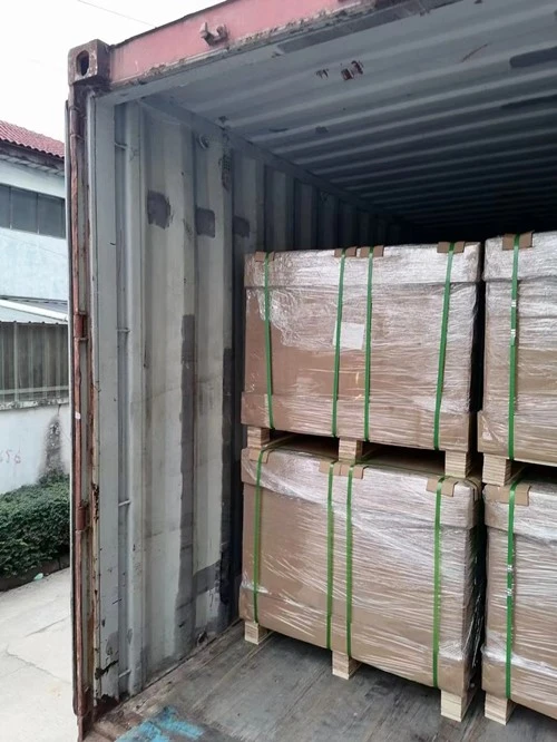 heavy duty caster wheels manufacturer