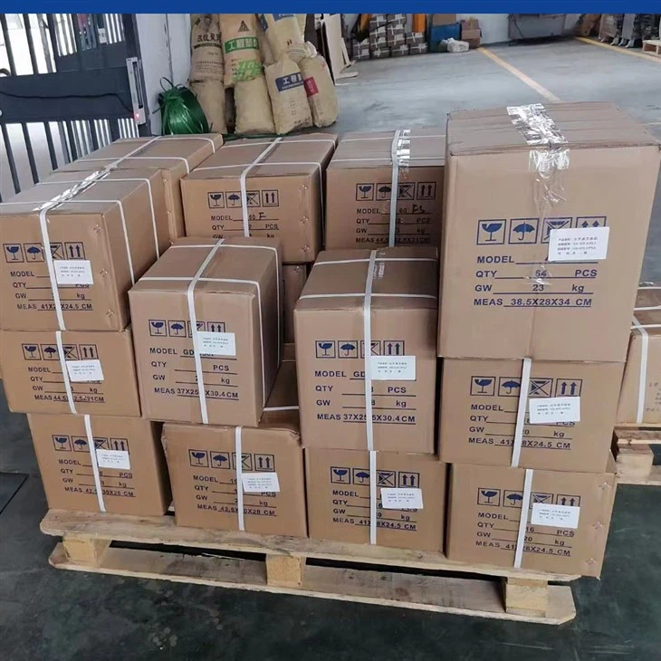 business machines wheels delivery