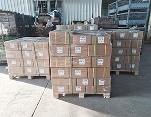 Yo Floor Lock kupující! Ningbo Shangxin právě vyřešil vaše velké bolesti hlavy